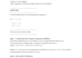 assist you in advanced calculus, linear algebra